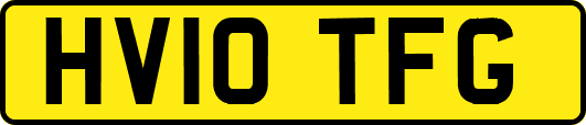 HV10TFG