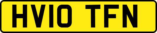 HV10TFN