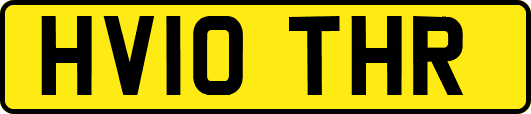HV10THR