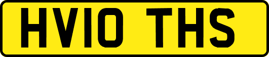 HV10THS