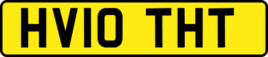 HV10THT