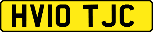 HV10TJC
