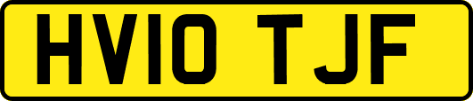 HV10TJF