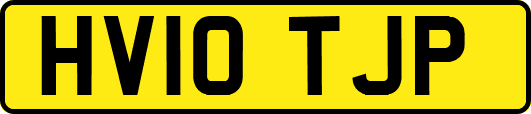 HV10TJP
