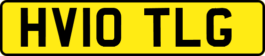 HV10TLG
