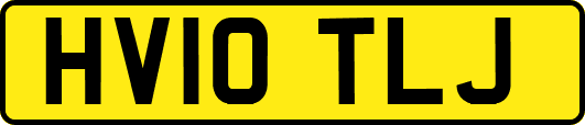 HV10TLJ
