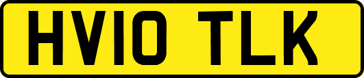 HV10TLK
