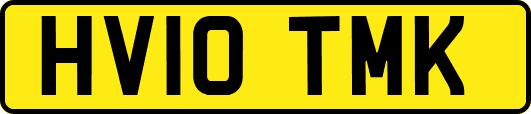 HV10TMK