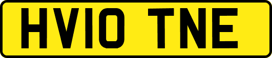 HV10TNE