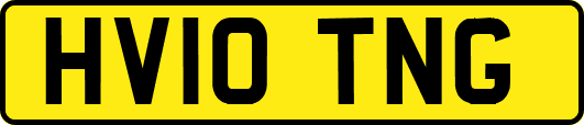 HV10TNG