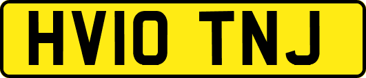 HV10TNJ