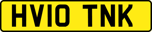 HV10TNK