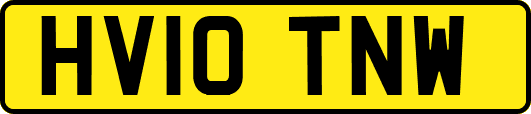 HV10TNW