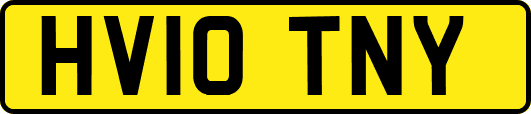 HV10TNY
