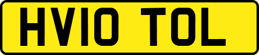 HV10TOL