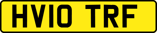 HV10TRF
