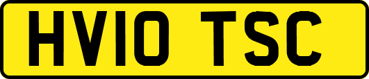 HV10TSC