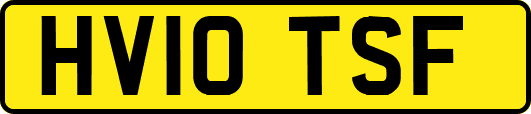 HV10TSF