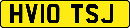HV10TSJ