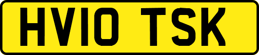 HV10TSK