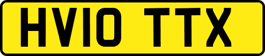 HV10TTX