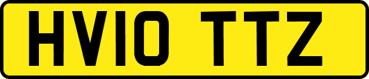 HV10TTZ