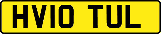 HV10TUL