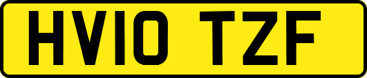 HV10TZF