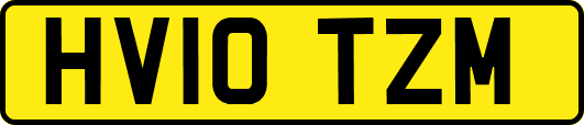 HV10TZM