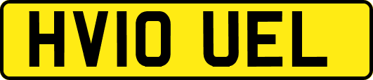 HV10UEL