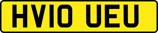 HV10UEU