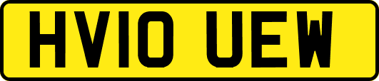 HV10UEW