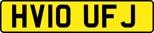 HV10UFJ