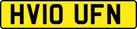 HV10UFN