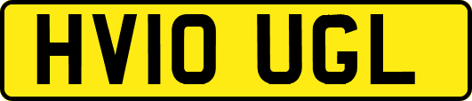 HV10UGL