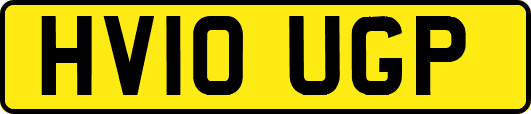 HV10UGP