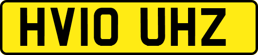 HV10UHZ