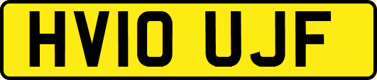 HV10UJF