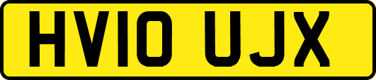 HV10UJX