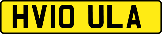 HV10ULA