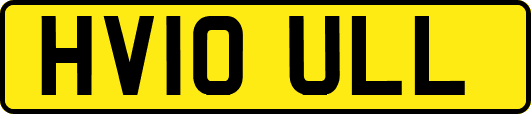 HV10ULL