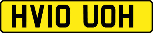 HV10UOH