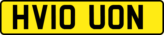 HV10UON