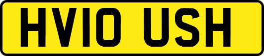 HV10USH