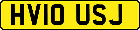 HV10USJ