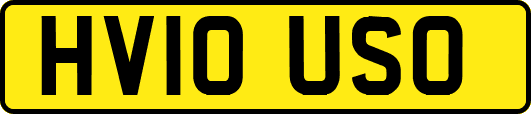 HV10USO