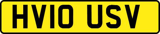 HV10USV