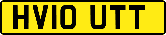 HV10UTT
