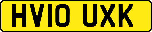 HV10UXK
