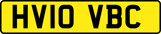HV10VBC